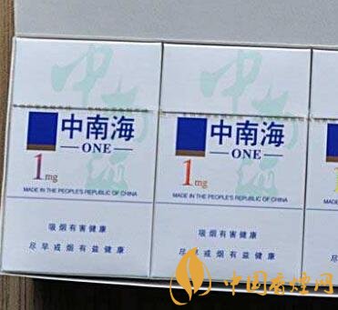 无爆珠的香烟好抽吗