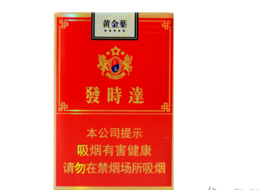 有什么外烟卖的好卖