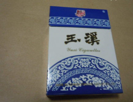 奶香爆珠香烟哪里有卖的