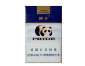 国外烟丝哪种经济实惠