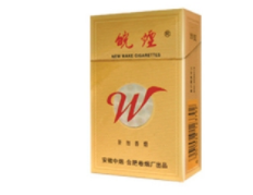 省外烟酒行业有哪些