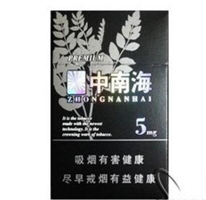 国外烟花知乎推荐