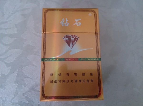 桐柏哪有外烟卖的地方