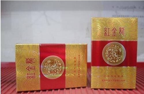 10元苏烟香烟一手货源