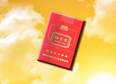 深圳罗湖香烟批发