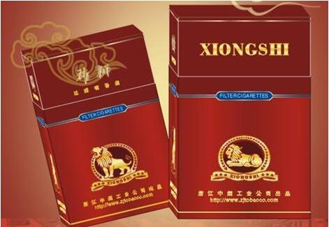 爆珠香烟有多难买的烟