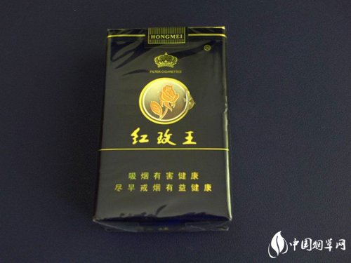 金桥香烟无爆珠好抽吗
