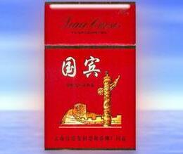 什么便利店容易有外烟卖