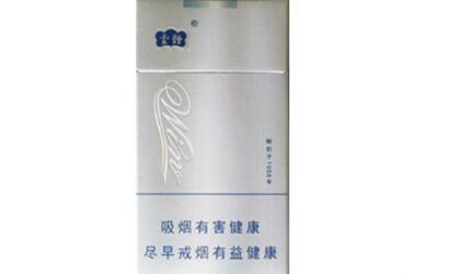 鹤壁酒席香烟批发厂家