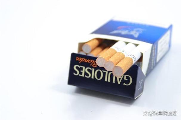 广州人抽的外烟【广州的外烟是真的吗】